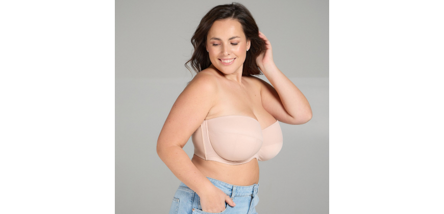 Ze zákulisí focení jarní kolekce 2019