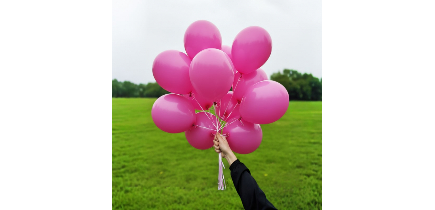 Ze zákulisí focení jarní kolekce 2019